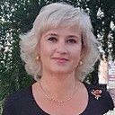 Знакомства: Светлана, 48 лет, Котлас