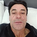 Знакомства: Ali Bayat, 45 лет, Алматы