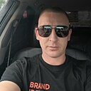 Знакомства: Евгений, 31 год, Благовещенск