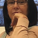 Знакомства: Елена, 57 лет, Южно-Сахалинск