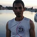 Знакомства: Евгений, 43 года, Йошкар-Ола