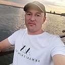 Знакомства: Марсель, 40 лет, Набережные Челны