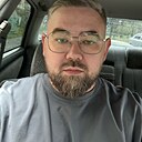 Знакомства: Сергей, 28 лет, Братск