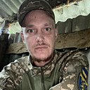 Знакомства: Ваня, 30 лет, Луцк