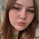 Знакомства: Нина, 23 года, Южно-Сахалинск