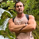 Знакомства: Валерий, 35 лет, Майкоп