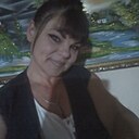 Знакомства: Алла, 46 лет, Рыбница