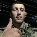 Знакомства: Сергей, 32 года, Ногинск