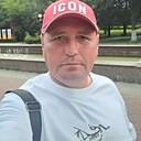 Знакомства: Андрей, 43 года, Чебоксары