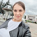 Знакомства: Екатерина, 31 год, Белогорск