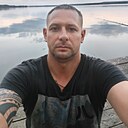 Знакомства: Виталя, 37 лет, Бобруйск