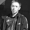 Знакомства: Данил, 22 года, Свободный