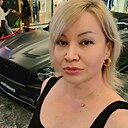 Знакомства: Ольга, 46 лет, Железнодорожный