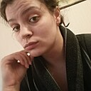 Знакомства: Мария, 22 года, Николаев