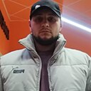 Знакомства: Максим, 36 лет, Гродно