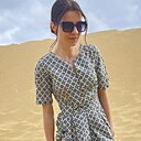 Знакомства: Катя, 37 лет, Оренбург