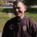 Знакомства: Николай, 40 лет, Курганинск