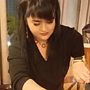 Знакомства: Ленок, 39 лет, Липецк