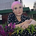 Знакомства: Олеся, 21 год, Тихвин