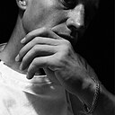 Знакомства: Dmitriy, 38 лет, Мариуполь