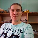 Знакомства: Тамара, 35 лет, Тюмень