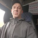 Знакомства: Сергей, 38 лет, Перевоз