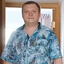 Знакомства: Евгений, 42 года, Ковров