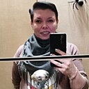 Знакомства: Валентина, 37 лет, Солнечногорск