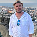 Знакомства: Дмитрий, 43 года, Корсаков