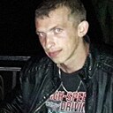Знакомства: Ден, 36 лет, Асбест