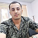 Знакомства: Сердар, 29 лет, Гулистан