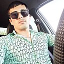 Знакомства: Сердар, 29 лет, Гулистан