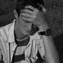 Знакомства: Sergiu, 32 года, Кишинев