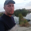 Знакомства: Тед, 47 лет, Караганда