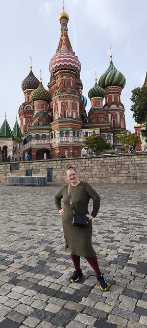 Фото - Tabor.ru