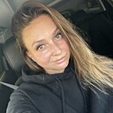 Знакомства: Анна, 36 лет, Нижневартовск