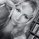 Знакомства: Анастасия, 39 лет, Чехов