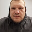 Знакомства: Алексей, 32 года, Сусуман