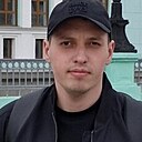 Знакомства: Денис, 29 лет, Иркутск