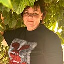 Знакомства: Наталья, 46 лет, Таганрог