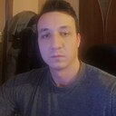 Знакомства: Сергей, 35 лет, Чебоксары