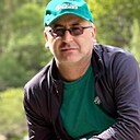 Знакомства: Фарид, 41 год, Бухара