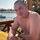 Знакомства: Алексей, 33 года, Долгопрудный