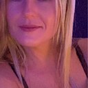 Знакомства: Дарья, 39 лет, Севастополь