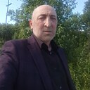 Знакомства: Магомед, 54 года, Апатиты