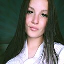 Знакомства: Люба, 23 года, Сковородино