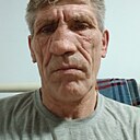 Знакомства: Паша, 55 лет, Кустанай