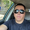 Знакомства: Ренат, 31 год, Астрахань