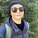 Знакомства: Наталья, 60 лет, Краснодар