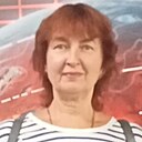 Знакомства: Лидия, 60 лет, Пермь